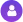 Luna Max Pro - AUTOMATED TRADING