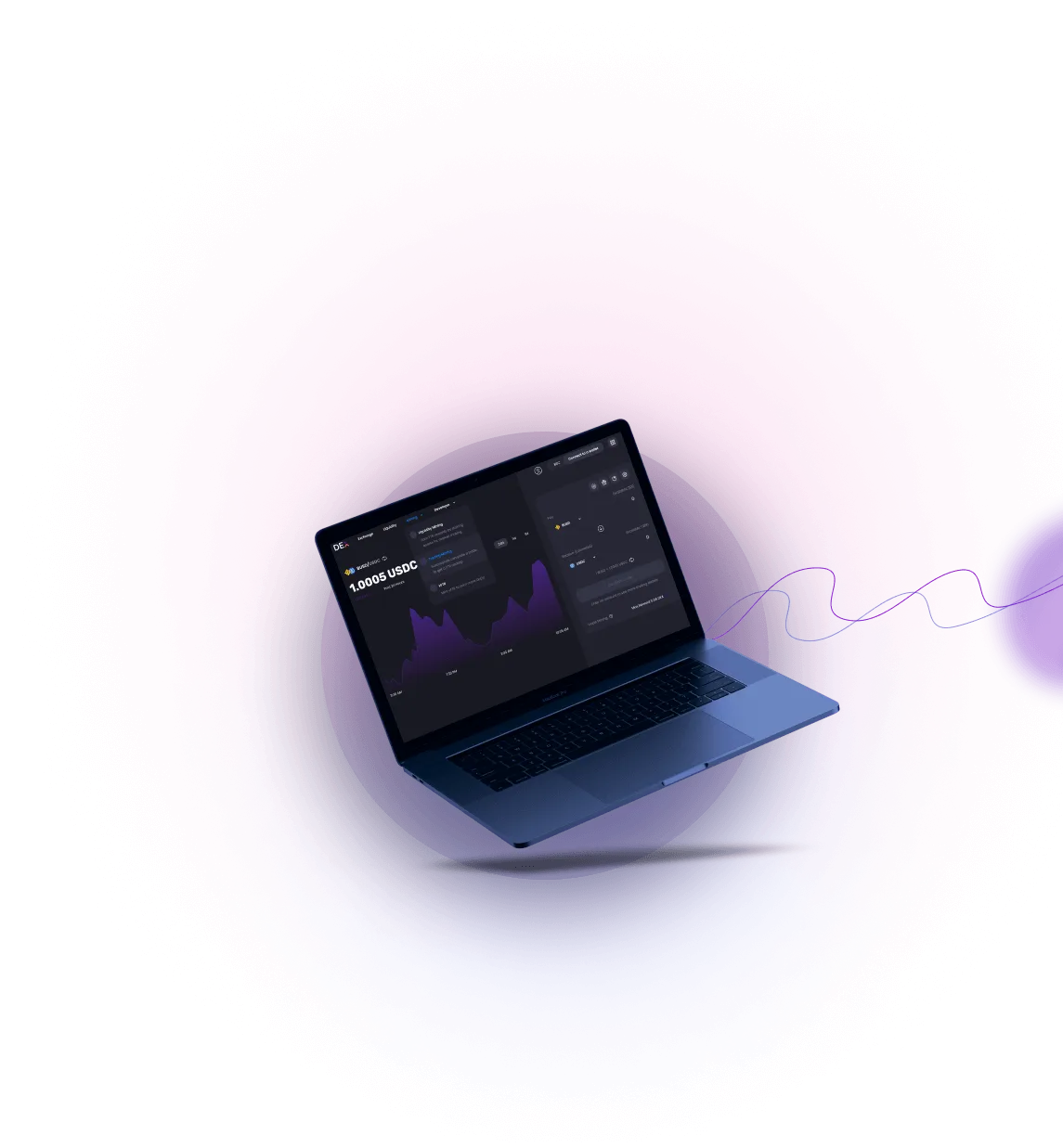 Luna Max Pro - Uncover the Visionary Minds Driving Luna Max Pro