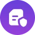 Luna Max Pro - AUTOMATED TRADING