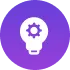 Luna Max Pro - Effortless Transaction Configuration